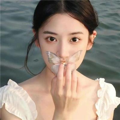 弱女斗后母