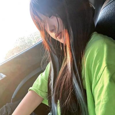 了不起的小家伙们