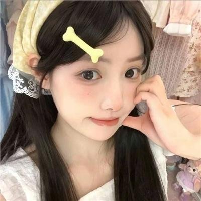 血婚
