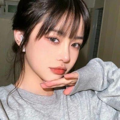 鹿晗演唱会