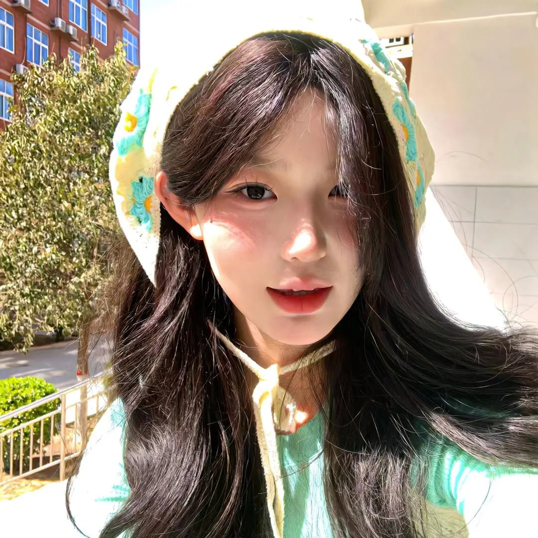 说谎的女人