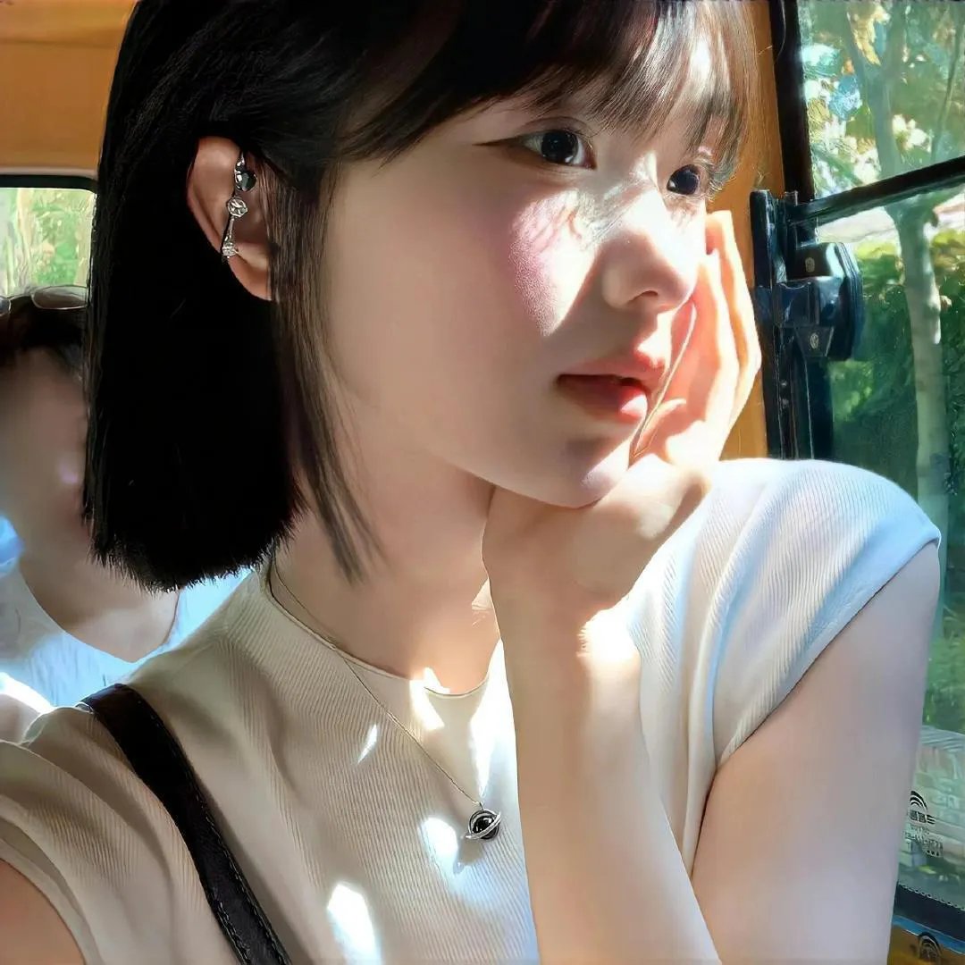 冰瀑