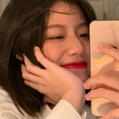 小脚板走天涯9
