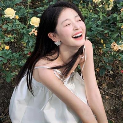 印第安夏日