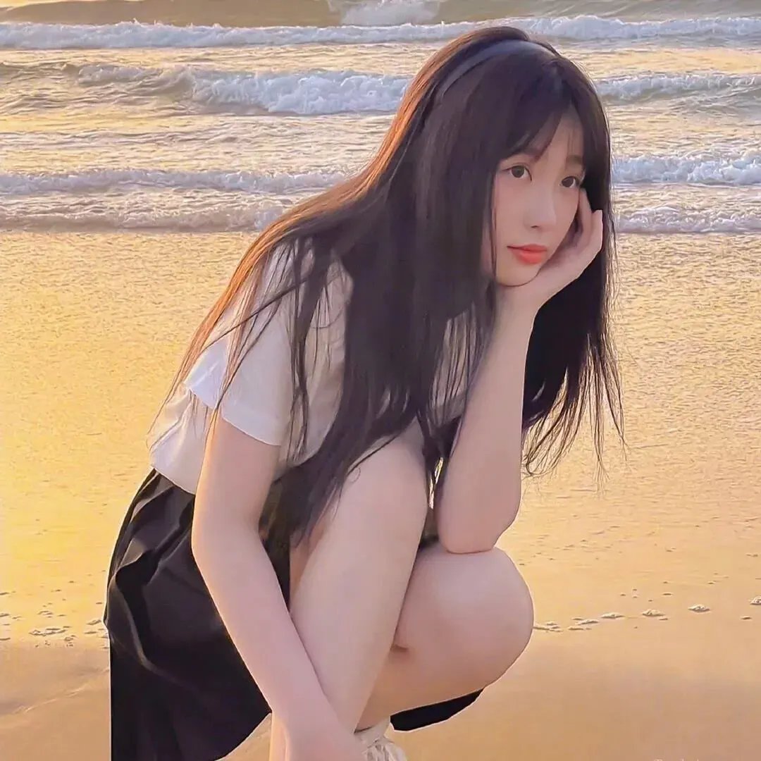 独立军