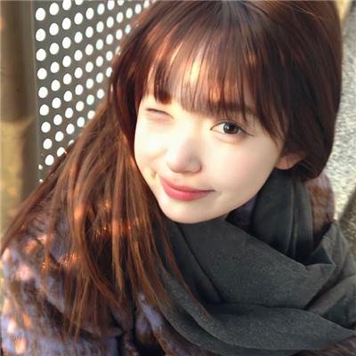 爱情卡路里