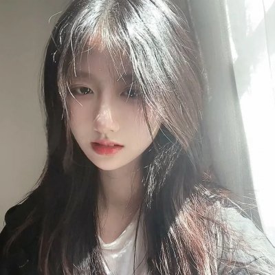 旅馆闹鬼
