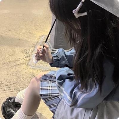娘家的故事之爱的抉择
