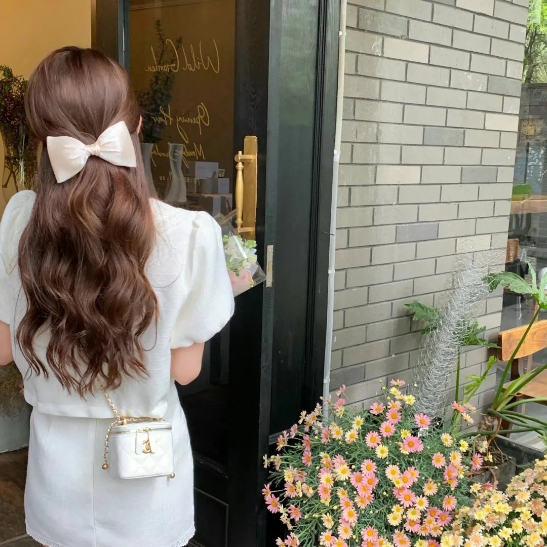 小马鞭