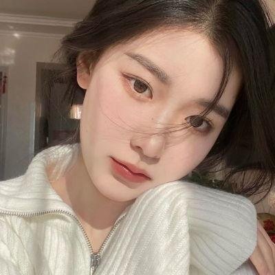 火海英魂