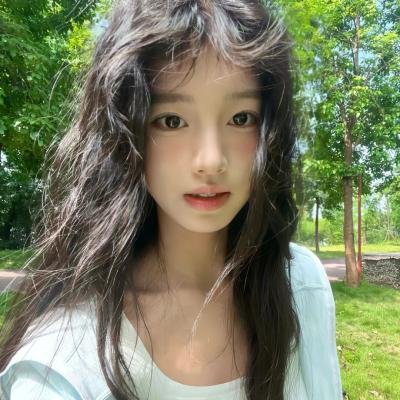 芭东女孩