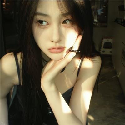 女子公寓